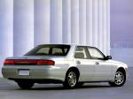Nissan Laurel 1994 года